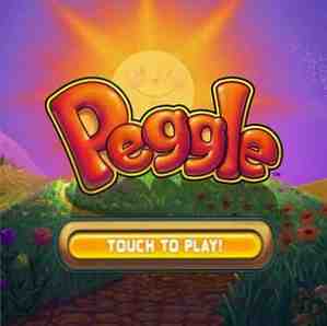 PopCap trae tanto Peggle como Plants vs Zombies al mercado Android [Noticias] / Androide